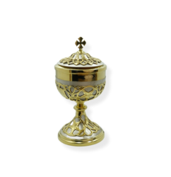 Ciborium