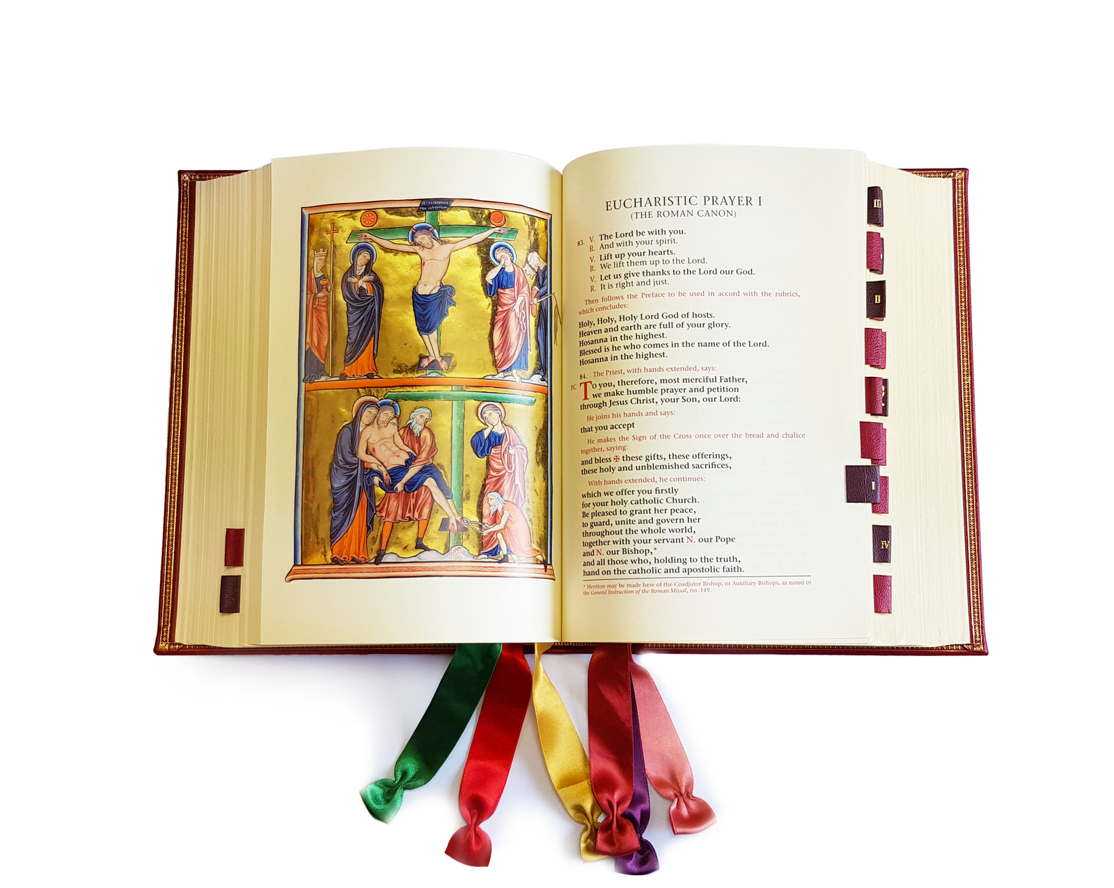 RM01-Roman-Altar-Missal-OPEN-BOOK-2