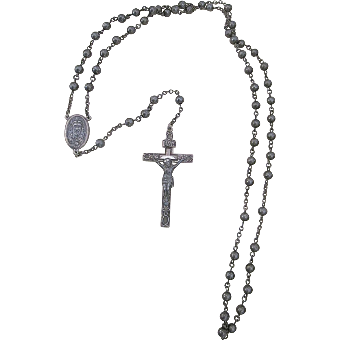 rosary-prayer-beads-crucifix-sterling-silver-beads-9f3a8803d4bd1b96a5557180600556fd